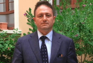 Buon 2026: un anno di salute, ambiente e diritti