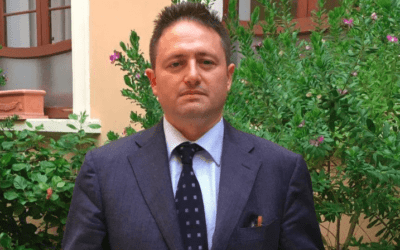 Buon 2026: un anno di salute, ambiente e  diritti