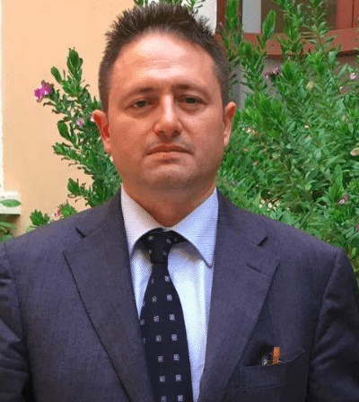 Buon 2026: un anno di salute, ambiente e diritti