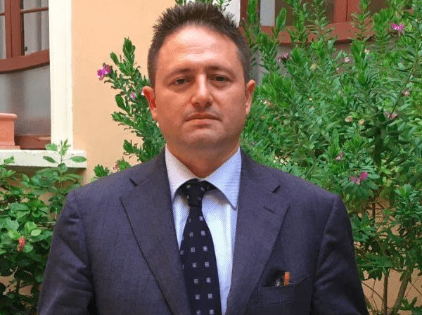 Buon 2026: un anno di salute, ambiente e diritti