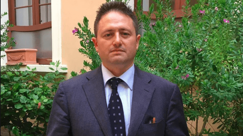 Buon 2026: un anno di salute, ambiente e diritti