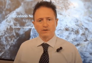 Strage di Nizza: la mia battaglia per il riconoscimento delle vittime del terrorismo