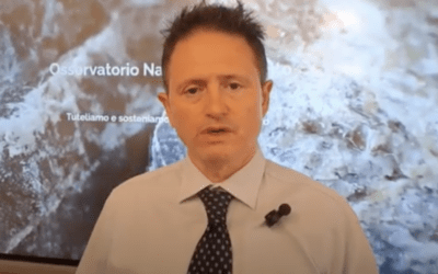 Strage di Nizza: la mia battaglia per il riconoscimento delle vittime del terrorismo