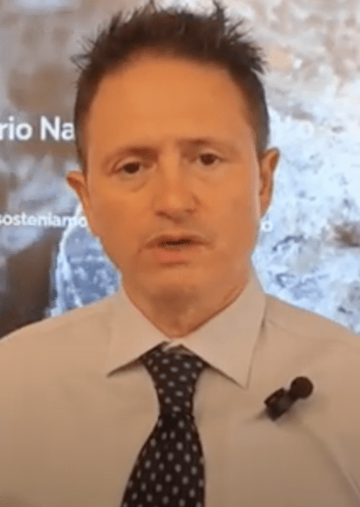 Strage di Nizza: la mia battaglia per il riconoscimento delle vittime del terrorismo
