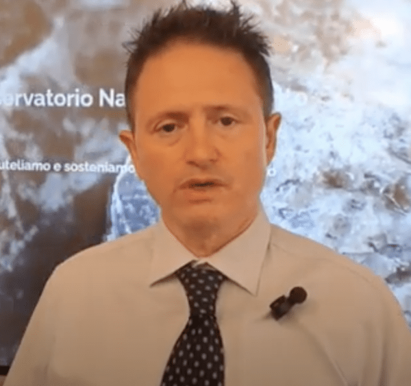 Strage di Nizza: la mia battaglia per il riconoscimento delle vittime del terrorismo