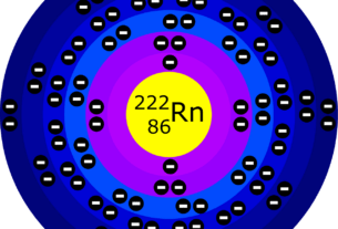 Radon: il pericolo nascosto (VIDEO)