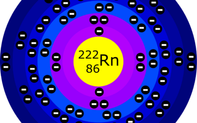 Radon: il pericolo nascosto (VIDEO)