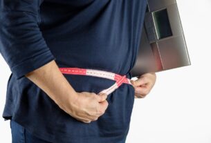 Ozempic: gli effetti collaterali del farmaco utilizzato anche dagli adolescenti per perdere peso