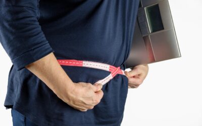 Ozempic: gli effetti collaterali del farmaco utilizzato anche dagli adolescenti per perdere peso