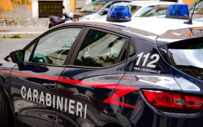 Carabiniere riconosciuto vittima del dovere: la mia difesa