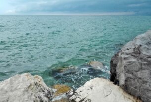 Dalle Feriae Augusti a “l’incombustibile”: amianto, il filo che attraversa i secoli