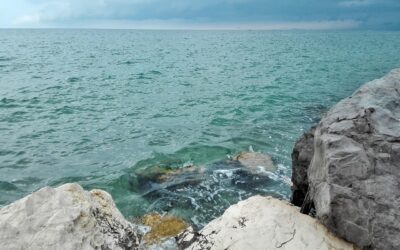 Dalle Feriae Augusti a “l’incombustibile”: amianto, il filo che attraversa i secoli