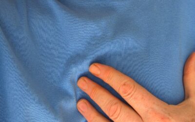 Giornata mondiale del cuore: screening gratuiti e prevenzione contro le malattie cardiovascolari