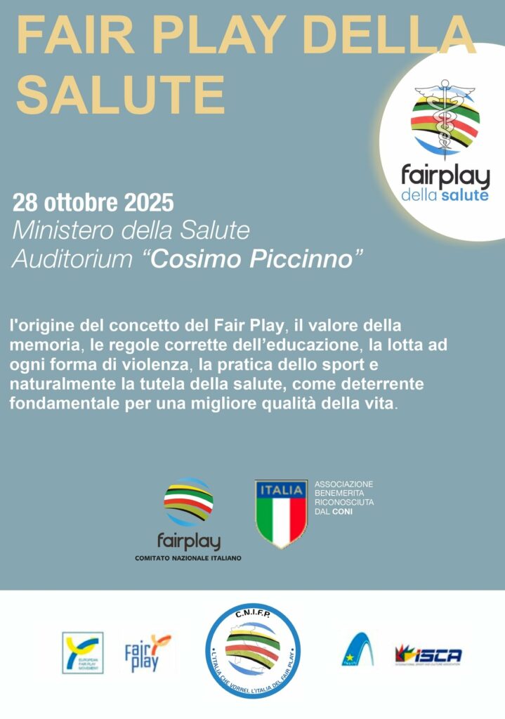 locandina cnifp