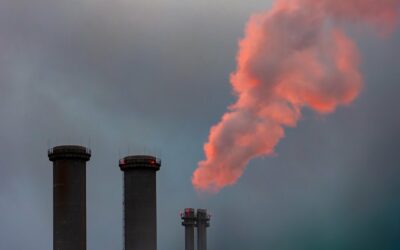 Amianto: la vittoria di Patania e il riconoscimento dei diritti