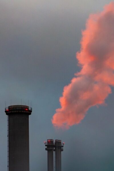 Amianto: la vittoria di Patania e il riconoscimento dei diritti