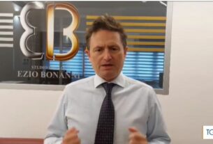 Amianto ed ex Videocolor: una sentenza rilevante