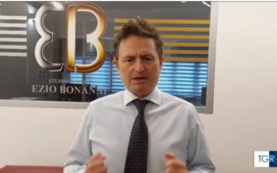 Amianto ed ex Videocolor: una sentenza rilevante