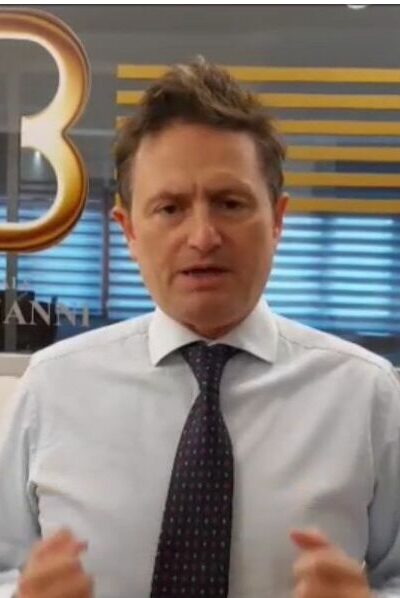 Amianto ed ex Videocolor: una sentenza rilevante