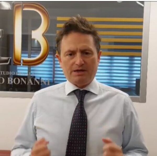 Amianto ed ex Videocolor: una sentenza rilevante