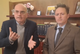 Vittime del dovere e orfani non a carico, nuova sentenza