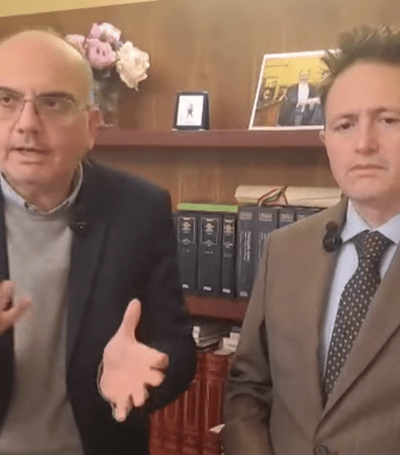 Vittime del dovere e orfani non a carico, nuova sentenza