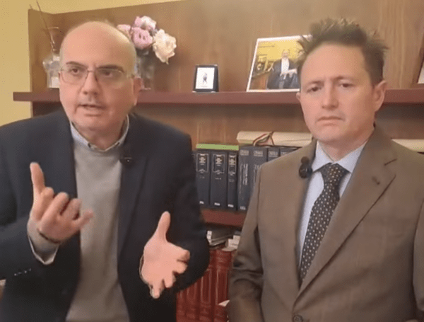 Vittime del dovere e orfani non a carico, nuova sentenza