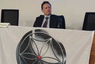 Amianto e Calabria, convegno ONA per la tutela della salute