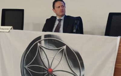 Amianto e Calabria, convegno ONA per la tutela della salute