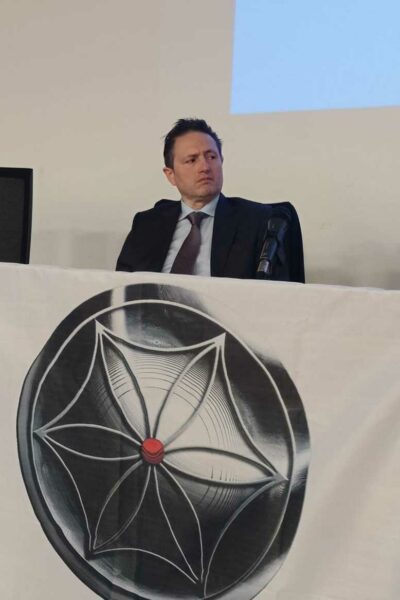 Amianto e Calabria, convegno ONA per la tutela della salute