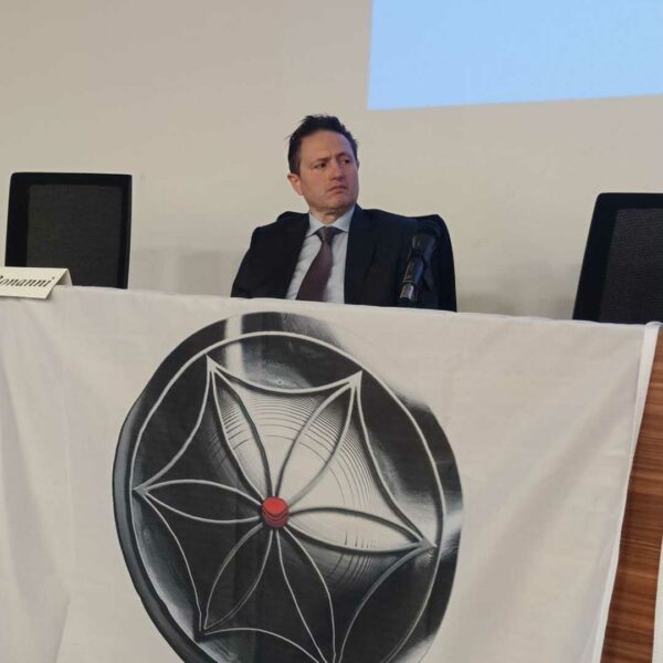 Amianto e Calabria, convegno ONA per la tutela della salute