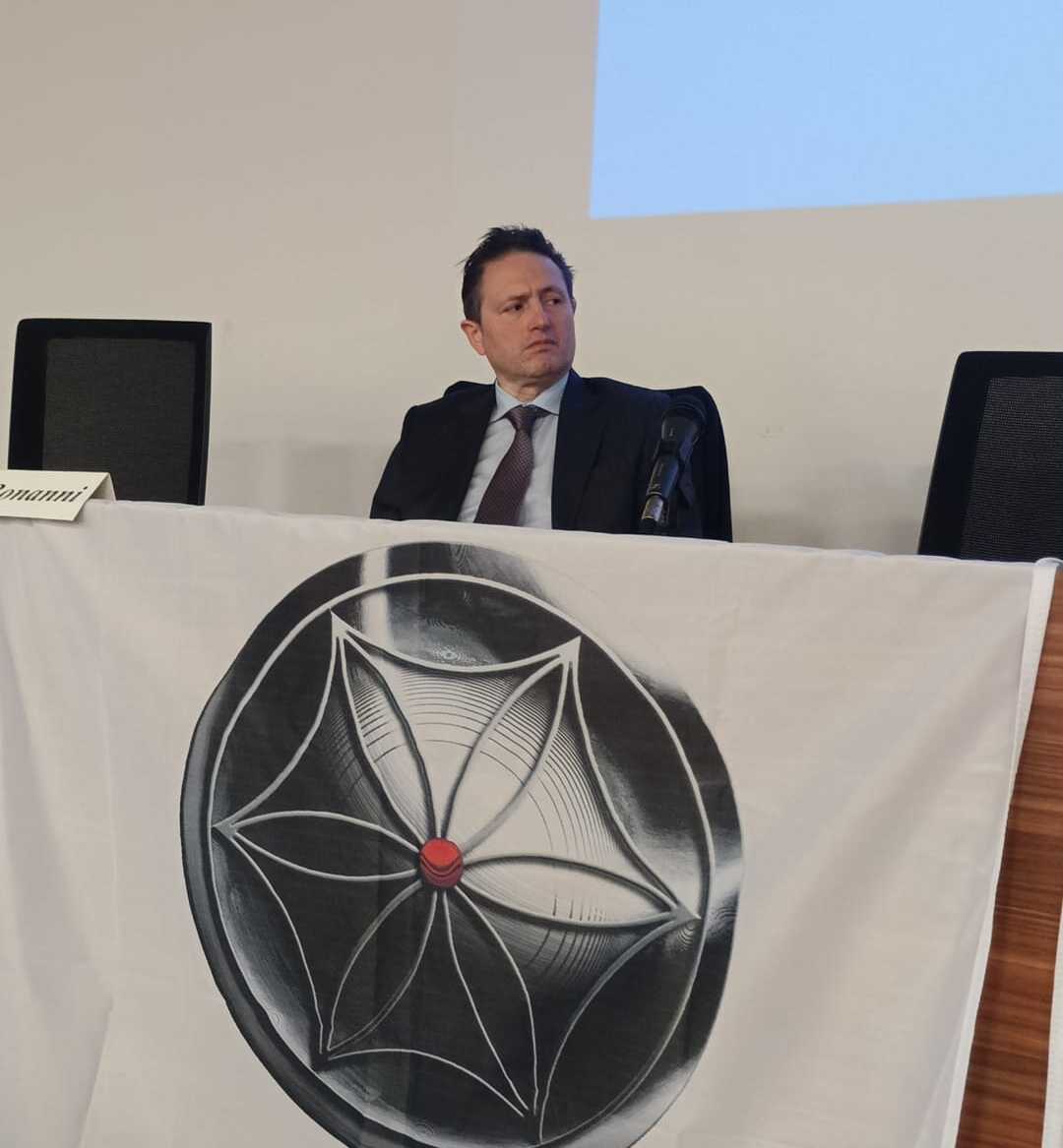 Amianto e Calabria, convegno ONA per la tutela della salute