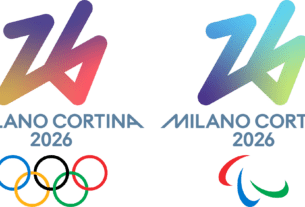 MILANO CORTINA 2026: SOSTIENE LA SALUTE DEI GIOVANI