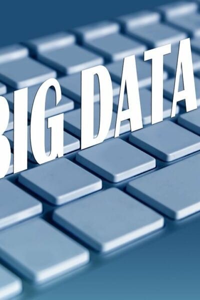 Garante privacy: stop ad Amazon per la schedatura dei lavoratori