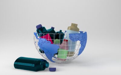 UN’ANALISI ATTENTA PER UNA CULTURA “PLASTIC NEUTRAL”