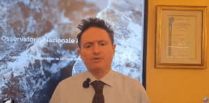 Le attuali novità sulla Legge 81/2008