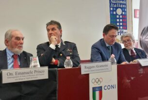 Un focus sull’impegno sinergico e approccio sistemico per i rischi da malattie professionali