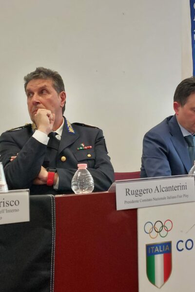 Un focus sull’impegno sinergico e approccio sistemico per i rischi da malattie professionali