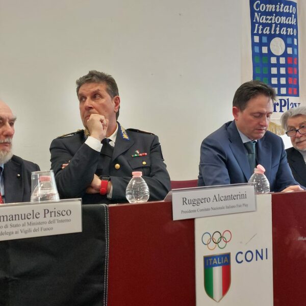 Un focus sull’impegno sinergico e approccio sistemico per i rischi da malattie professionali