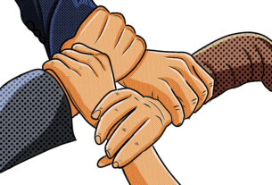 Prevenzione e solidarietà in Calabria: sostegno ai pazienti oncologici  e alle famiglie