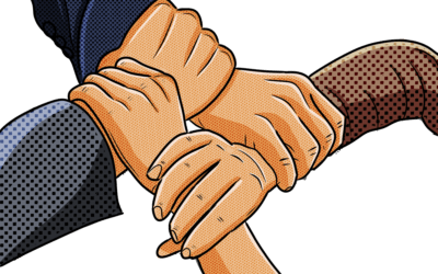 Prevenzione e solidarietà in Calabria: sostegno ai pazienti oncologici  e alle famiglie