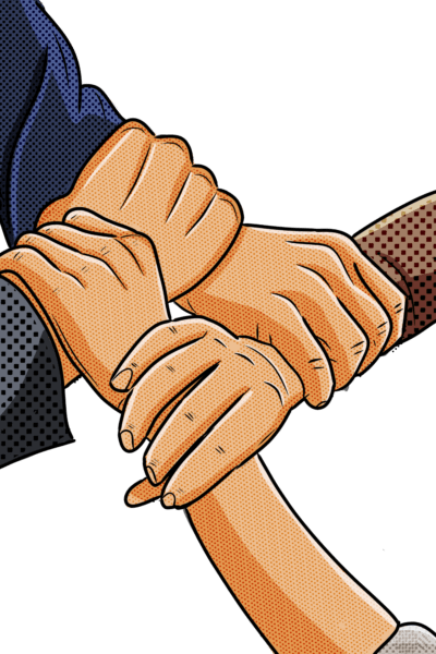 Prevenzione e solidarietà in Calabria: sostegno ai pazienti oncologici  e alle famiglie