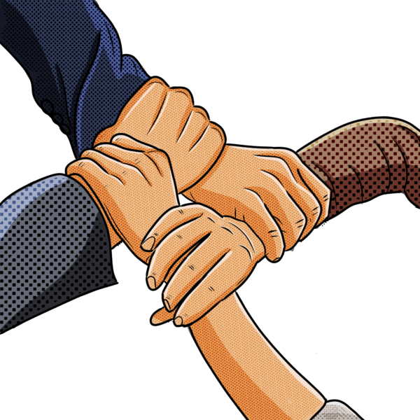 Prevenzione e solidarietà in Calabria: sostegno ai pazienti oncologici  e alle famiglie