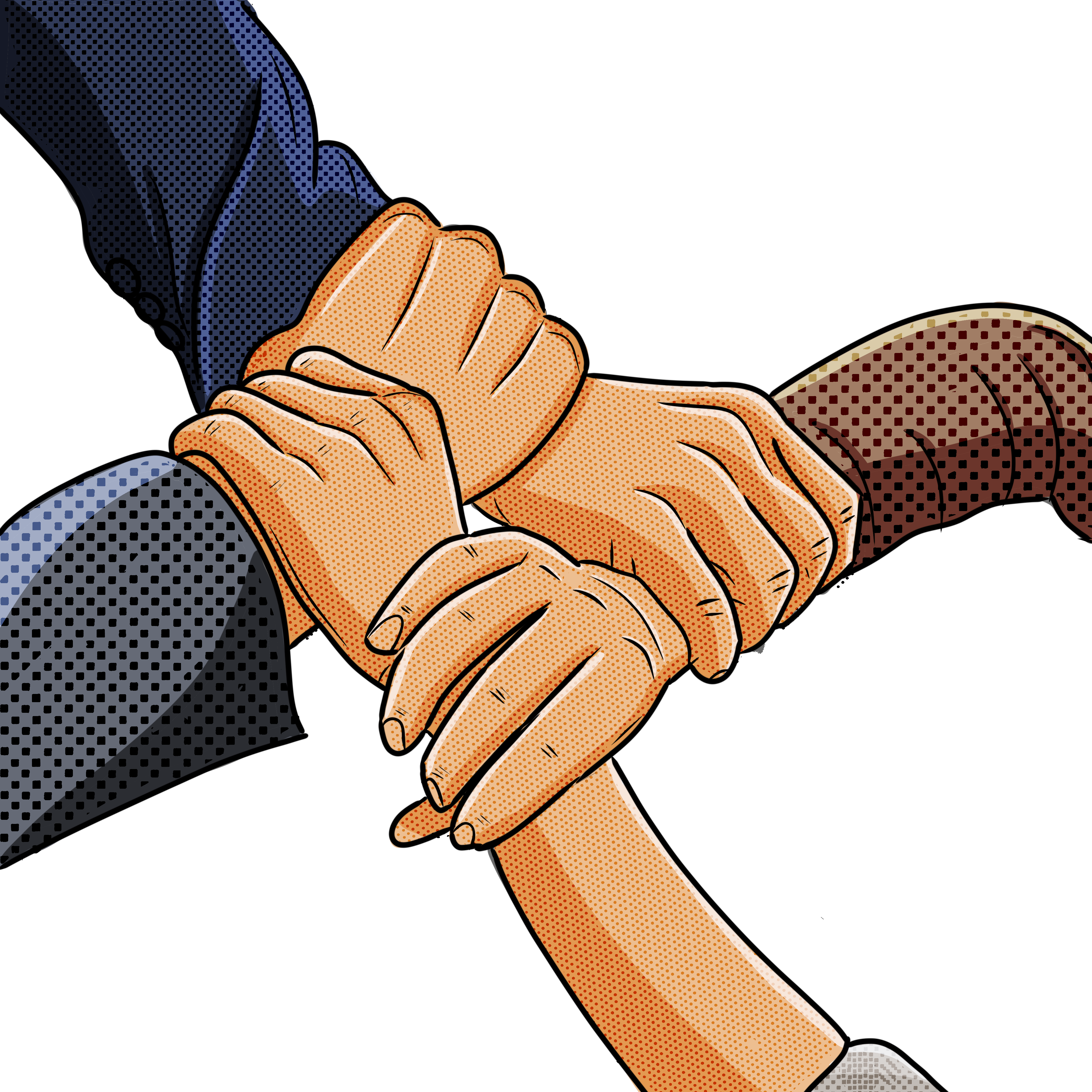 Prevenzione e solidarietà in Calabria: sostegno ai pazienti oncologici  e alle famiglie