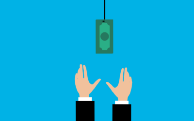 INCENTIVO 2026 BONIFICA AMIANTO: REQUISITI E VANTAGGI