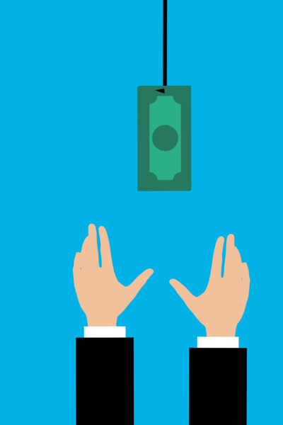 INCENTIVO 2026 BONIFICA AMIANTO: REQUISITI E VANTAGGI