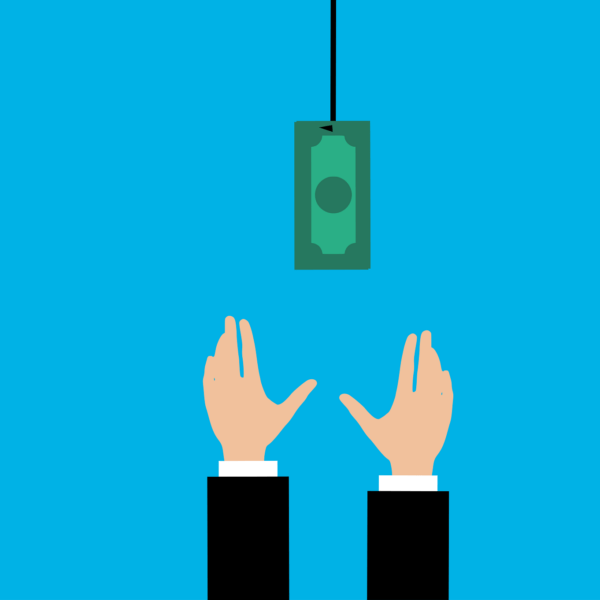 INCENTIVO 2026 BONIFICA AMIANTO: REQUISITI E VANTAGGI