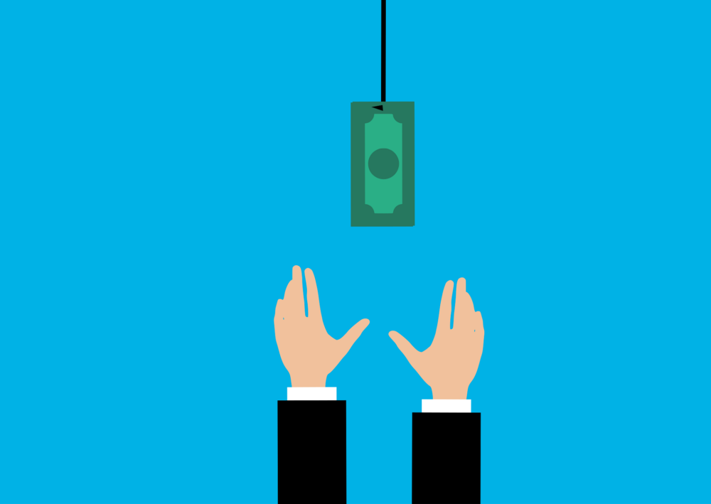 Incentivo integrazione bonus ristrutturazione. Photo free da Pixabay