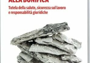 Sui valori e principi costituzioniali contenuti nel libro “Amianto, dalla prevenzione alla bonifica”