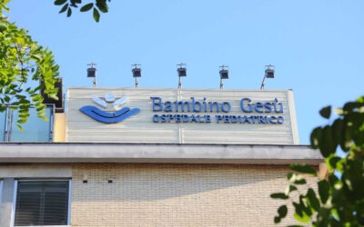 Disturbi dello spettro autistico: diagnosi precoci e interventi su evidenze scientifiche